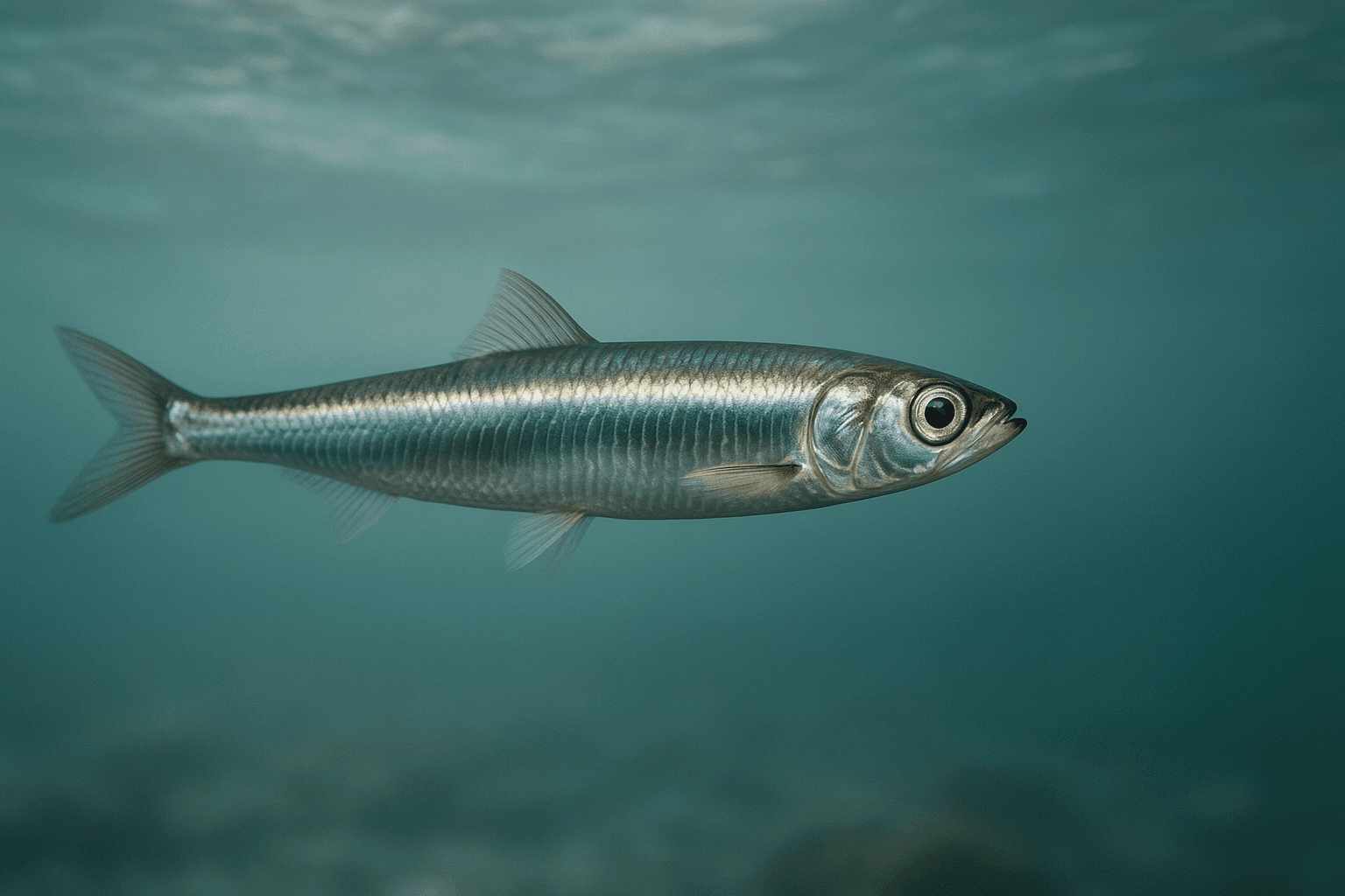 Anchois