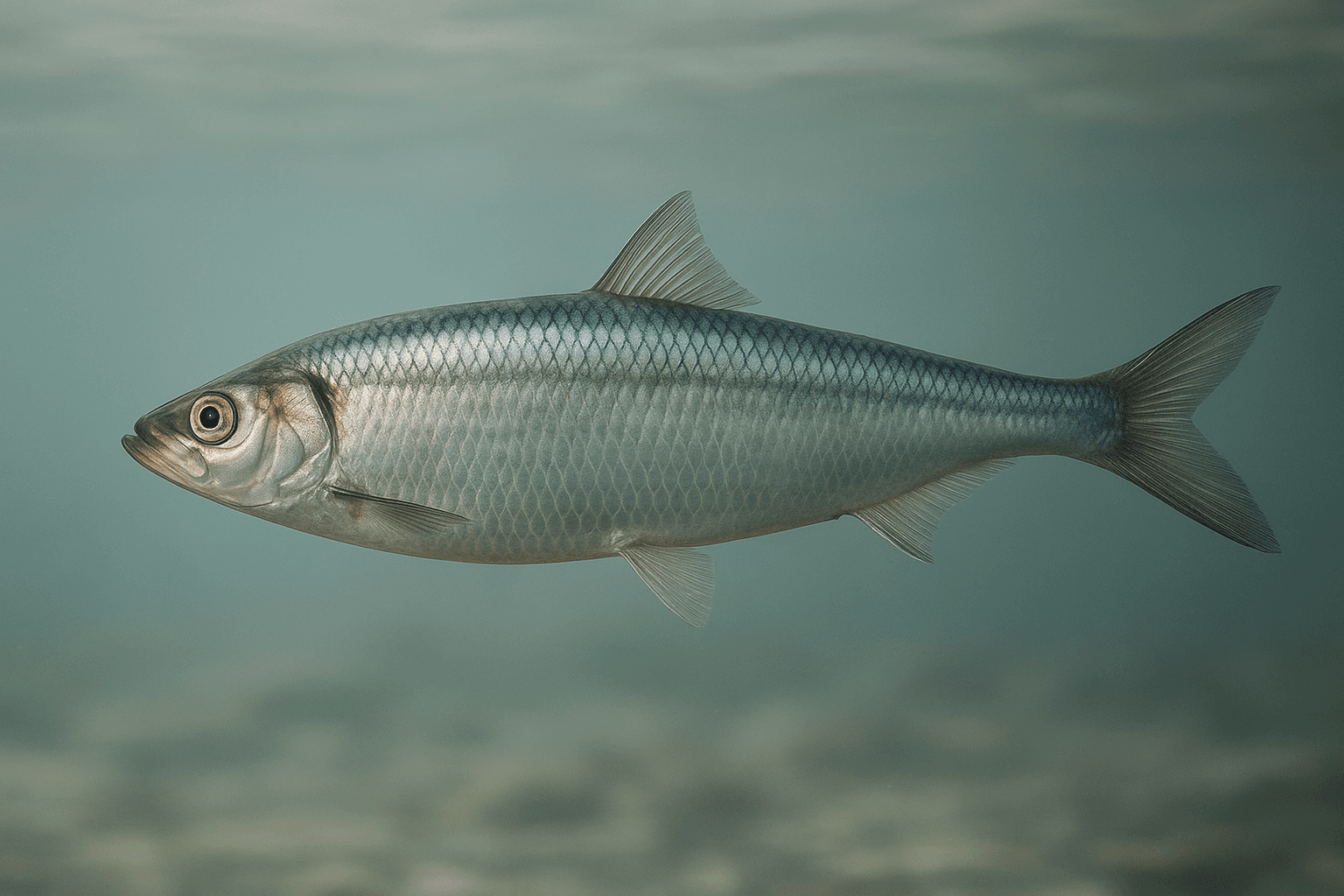 Baltic Herring Suppliers