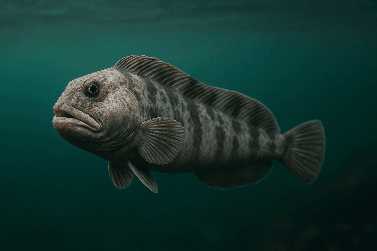 Catfish/Wolffish Suppliers